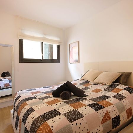 Moderno Apartamento Proximo A Barcelona By Alterhome Alella Exterior foto