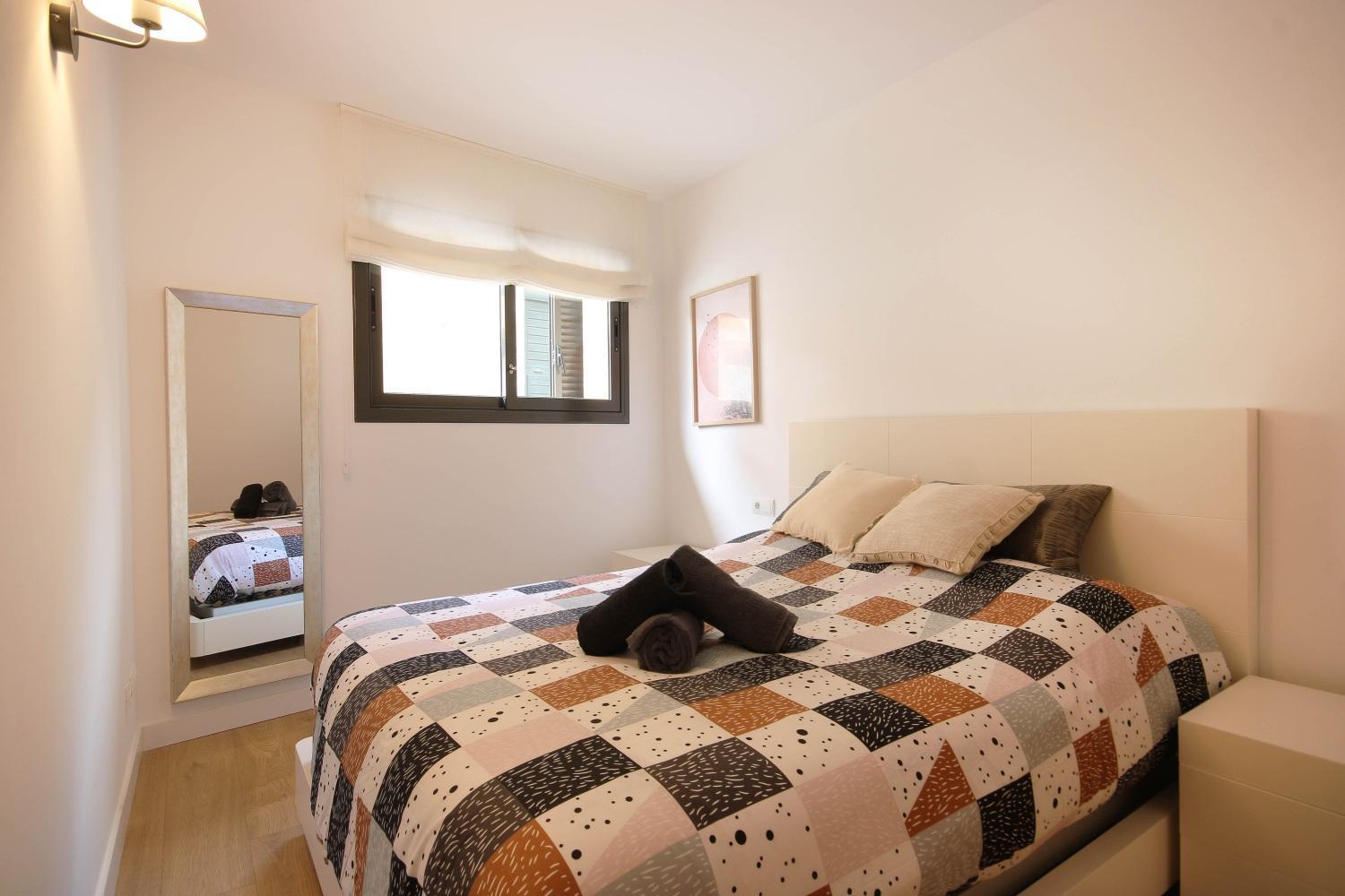 Moderno Apartamento Proximo A Barcelona By Alterhome Alella Exterior foto