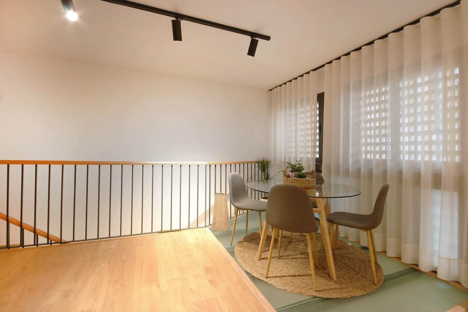 Moderno Apartamento Proximo A Barcelona By Alterhome Alella Exterior foto