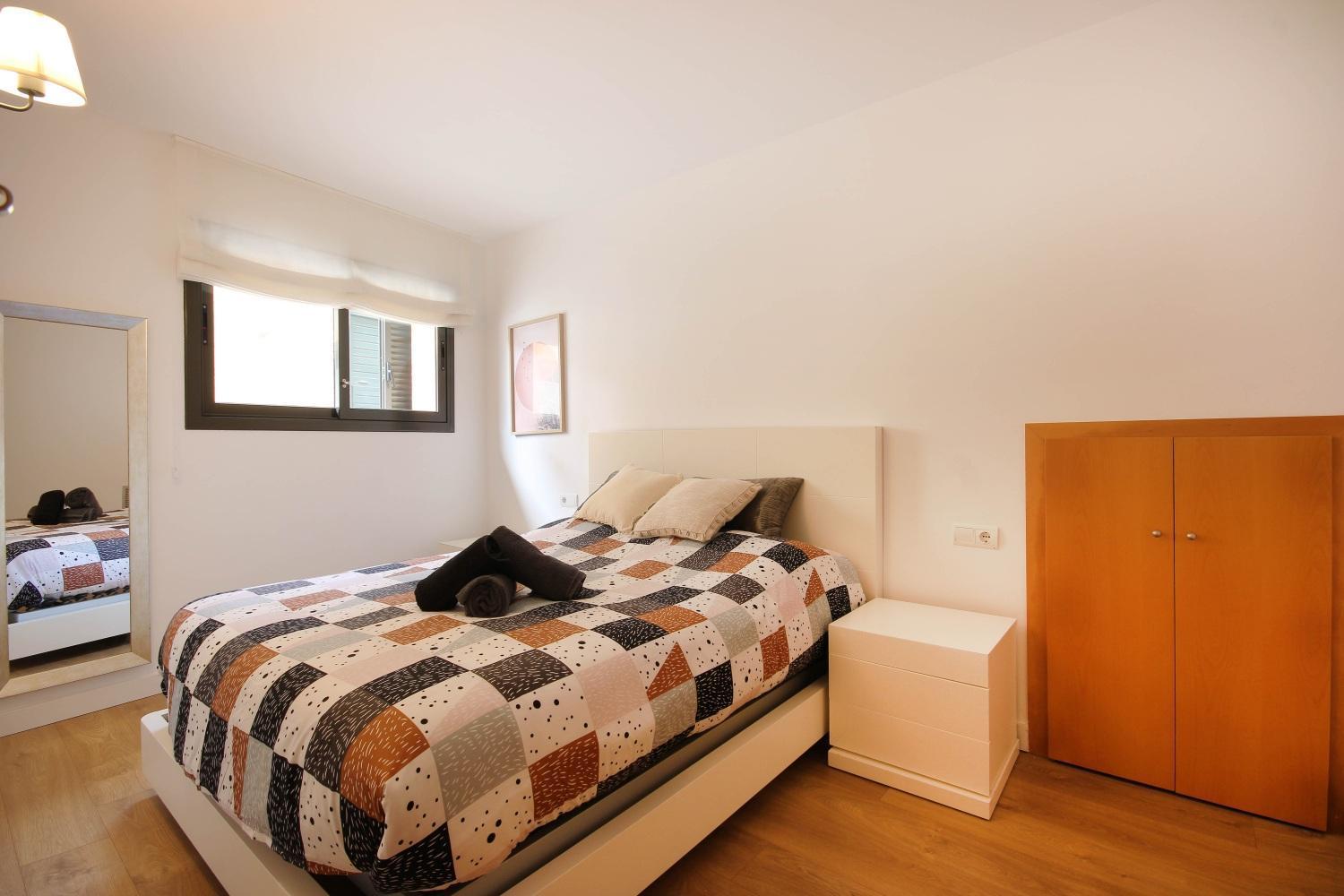 Moderno Apartamento Proximo A Barcelona By Alterhome Alella Exterior foto