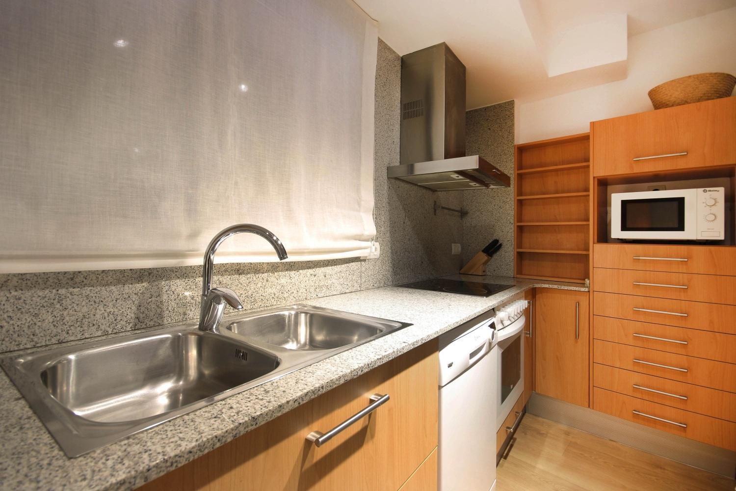 Moderno Apartamento Proximo A Barcelona By Alterhome Alella Exterior foto